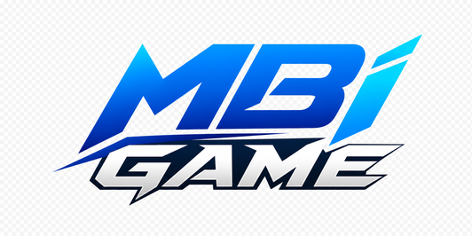 mbi game logo